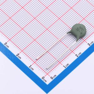 NTC3D-9SBF20G商品缩略图