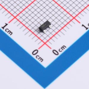 SZMMBZ5241BLT1G商品缩略图