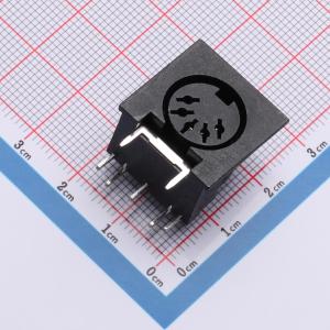 MLD-DS-5-01-08商品缩略图