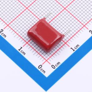 MPP104J2JC050C3T0ZR商品缩略图