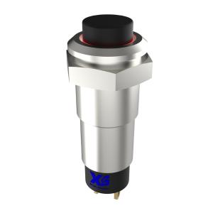 XB-PBM-10-Z-H-RU3-S0商品缩略图