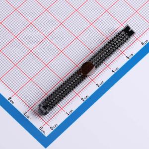 SEAF-40-05.0-L-04-2-A-K-TR商品缩略图