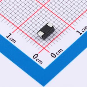 1SMA4732A商品缩略图