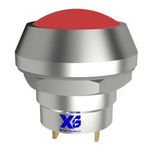 XB-PBM-12-11M-RR-NNN-A6-S商品缩略图