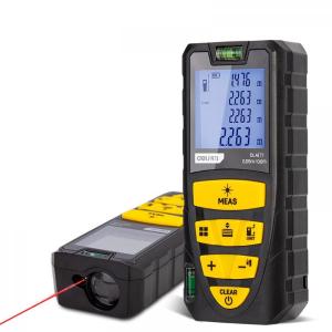 DL4171 100m商品缩略图