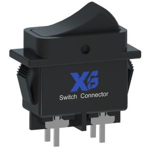 XB-SS21-BBNNS5-R商品缩略图