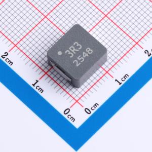 FAUL1054TF-3R3MT商品缩略图