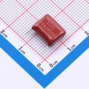 MPE104J2SC040C030ZR商品缩略图