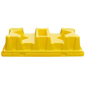 HKCC07商品缩略图