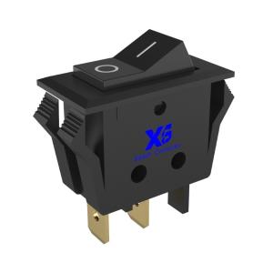 XB-RS606A-1010012BBB商品缩略图