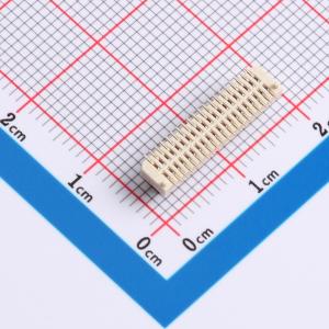 GT-B0804MSV33-40S1101商品缩略图