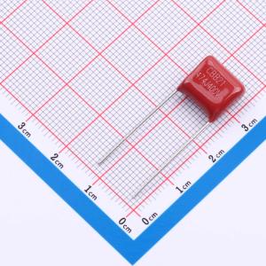 MPP474J4GC060B200ZR商品缩略图