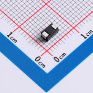 1SMA4774A商品缩略图