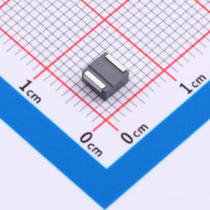 FAUL0421TF-4R7MT商品缩略图