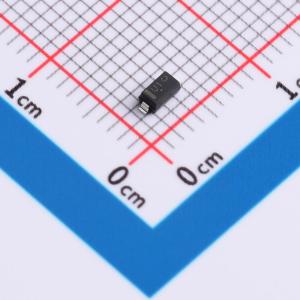 SZMMSZ3V9T1G商品缩略图