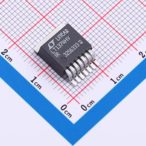 LT1374HVIR#TRPBF商品缩略图