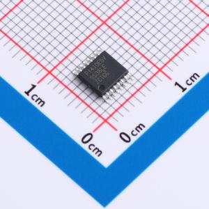 PI4IOE5V9538LEX商品缩略图