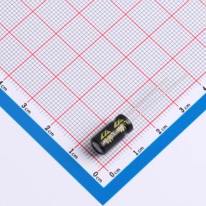 CD26G1CM221E120T商品缩略图