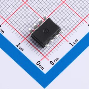 HCPL-2631-520E商品缩略图