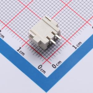 XH-2P-WT商品缩略图