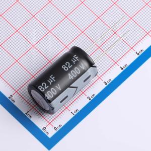 CD11B2GM820L260T商品缩略图