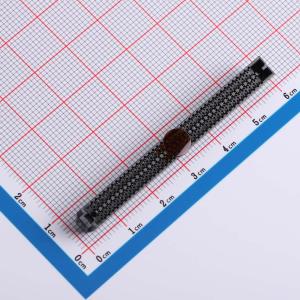 SEAF-40-06.0-S-04-2-A-K-TR商品缩略图