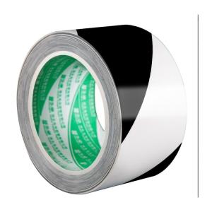 48mm*33M BW商品缩略图