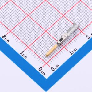 DF63-2022PCA商品缩略图