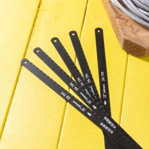 DL4673商品缩略图