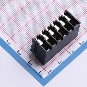 1135299商品缩略图