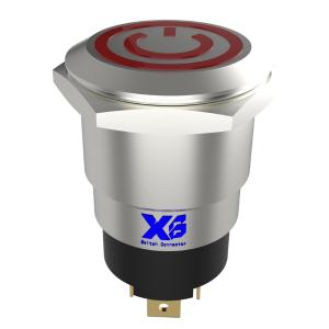 XB-PAM-22-11Z-F-PRNN-S0商品缩略图