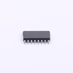 LTC1067-50IS#PBF商品缩略图