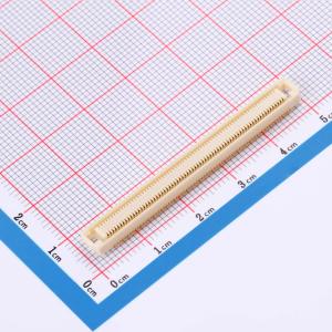 FX8-140S-SV(22)商品缩略图