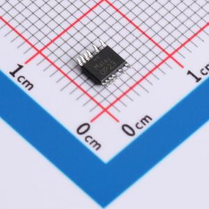 LT1997HMS-3#PBF商品缩略图