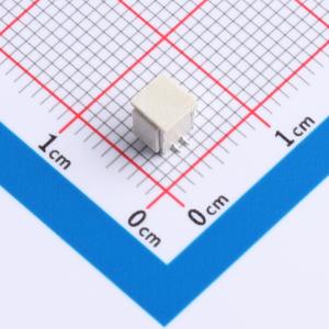SH1.0mm-2P-LT商品缩略图