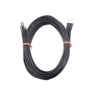 MMSD-06-20-L-72.00-S-K商品缩略图