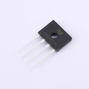 UG2KB100商品缩略图