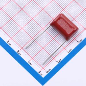 MPP684J2GD070B20N0R商品缩略图