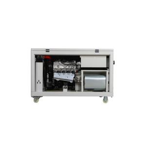 SH15000E低噪商品缩略图