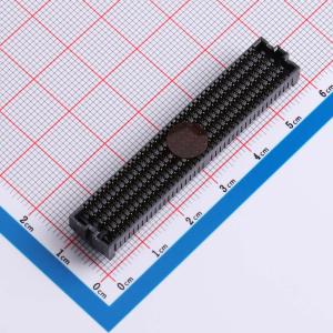 SEAF-40-06.5-S-08-2-A-K-TR商品缩略图