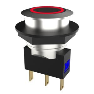 XB-PSM-19-13M-FS-RR3-SN-A商品缩略图