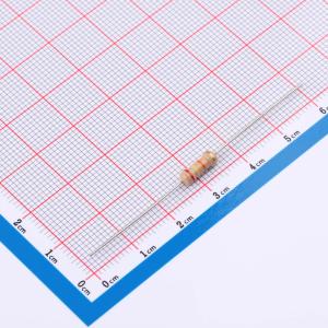 CFR-50JB-52-24K商品缩略图