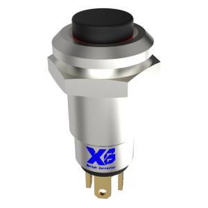 XB-PBM-8-Z-H-O3-S0商品缩略图