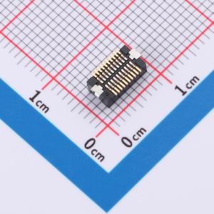 DF12NB(3.5)-20DP-0.5V(51)商品缩略图