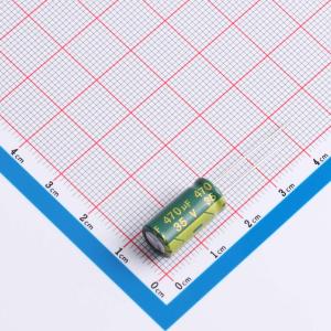 CD288H1VM471F160T商品缩略图