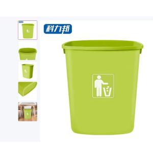 KB1032-G商品缩略图