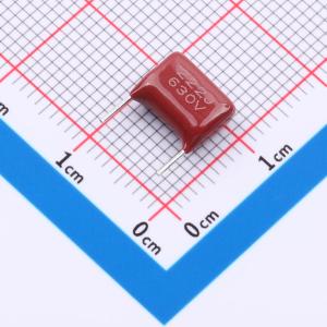 MPP222J2JB040C3F0ZR商品缩略图