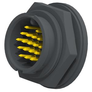 XB-227D-DMM0商品缩略图