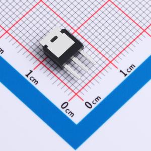 MOT50N06C商品缩略图