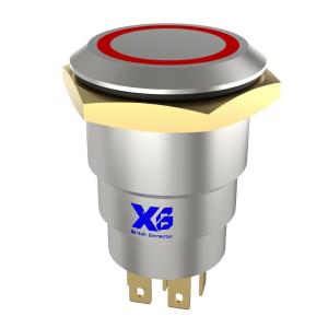 XB-PBM-19-13Z-F-RRGB3-S0-S商品缩略图